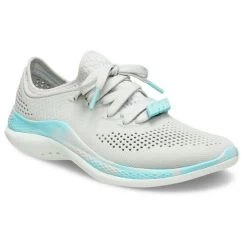 Crocs LiteRide 360 Marbled Pacer W