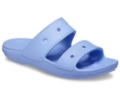 Crocs Classic 2 Strap Sandal 20 Crocs Classic 2 Strap Sandal -Summer Shoes Store crocs 3 2 1 6