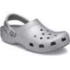 Crocs Classic Clog 1 Crocs Classic Clog -Summer Shoes Store crocs 4 5