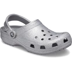 Crocs Classic Clog