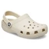 Crocs Childrens Classic Clog 1 Crocs Childrens Classic Clog -Summer Shoes Store crocs classic clog bone main