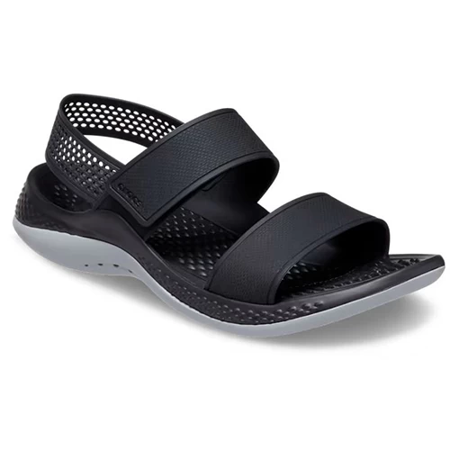 Crocs LiteRide 360 Sandal W 4 Crocs LiteRide 360 Sandal W - Image 2