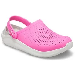 Crocs LiteRide Clog