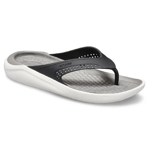 Crocs LiteRide Flip 3 Crocs LiteRide Flip