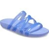 Crocs Splash Strappy 2 Crocs Splash Strappy -Summer Shoes Store crocs splash strappy moon jelly main 5