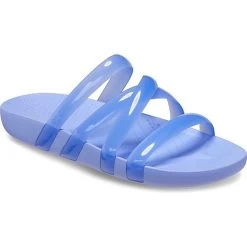 Crocs Splash Strappy