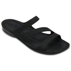 Crocs Swiftwater Sandal