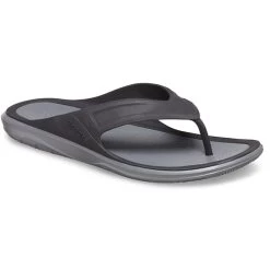 Crocs Swiftwater Wave Flip