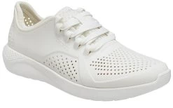 Crocs Literide Pacer W