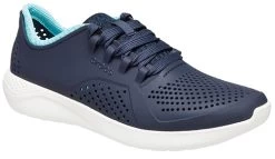 Crocs Literide Pacer W -Summer Shoes Store literide pacerw navy