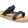 Crocs Tulum Toe Post Sandal -Summer Shoes Store tulumpost 5 1