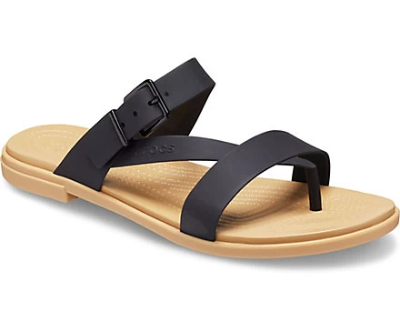 Crocs Tulum Toe Post Sandal 3 Crocs Tulum Toe Post Sandal