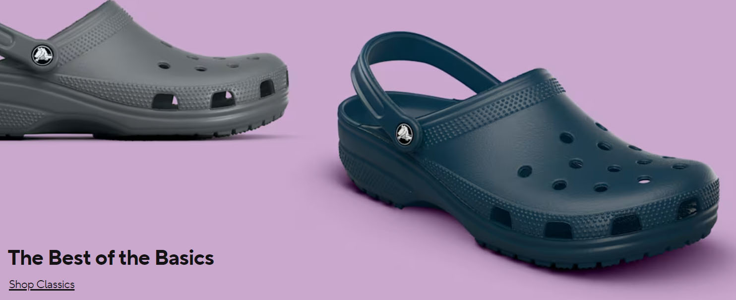 Summer Shoes Store -Summer Shoes Store dfgdg