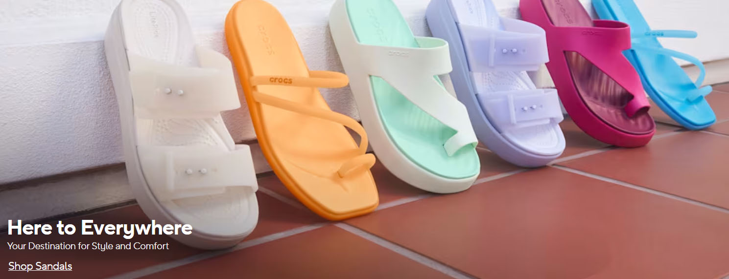 Summer Shoes Store -Summer Shoes Store fhfh